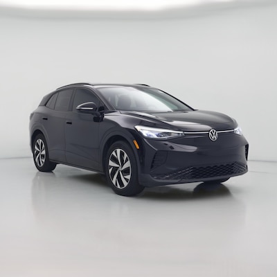 Recommended categories heading image of the selected vehicle