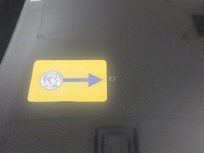 Condition detail