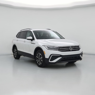 Recommended categories heading image of the selected vehicle