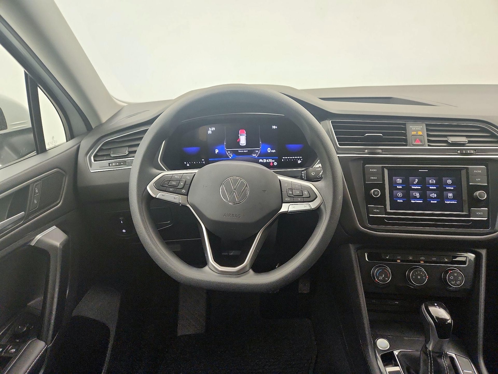 Bluetooth Technology