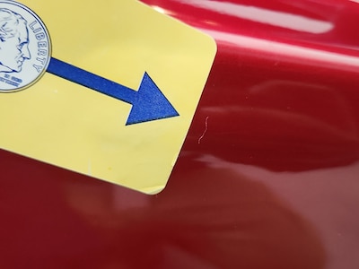 Condition detail