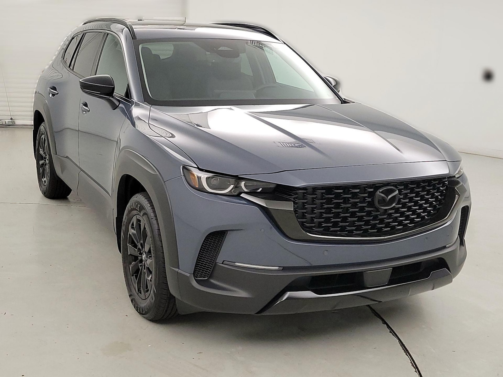 2026 Mazda CX-50 Premium