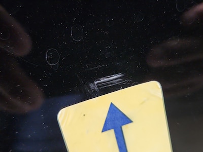 Condition detail