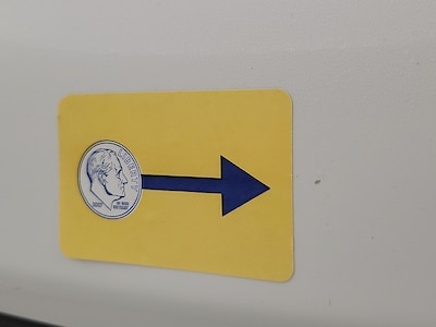 Condition detail