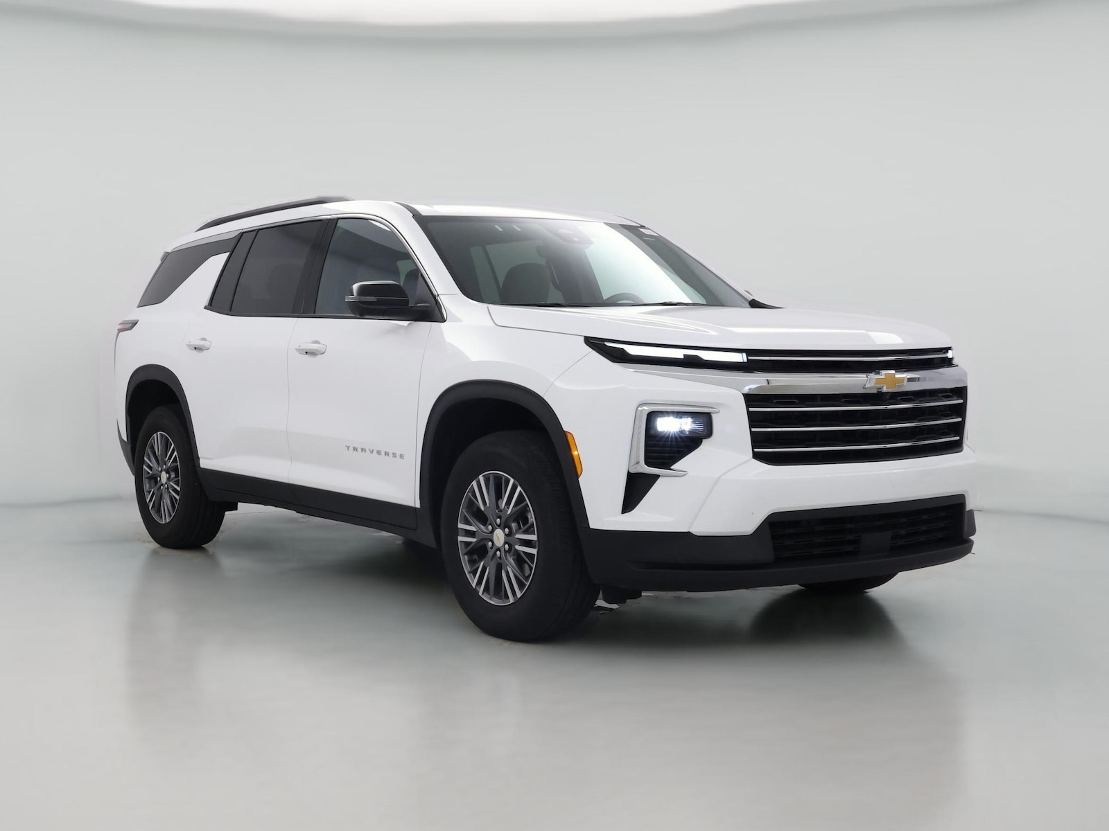 Smart Key & Power Hatch/Deck Lid