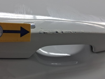 Condition detail