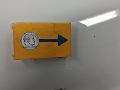 Condition detail