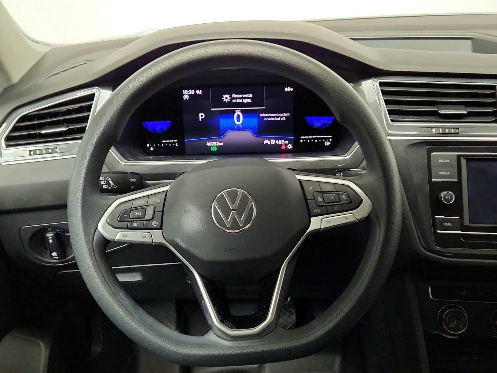 Bluetooth Technology