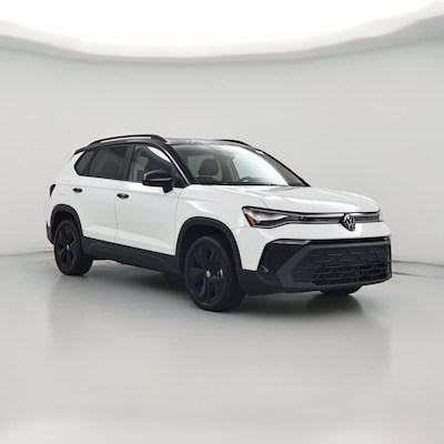 Recommended categories heading image of the selected vehicle