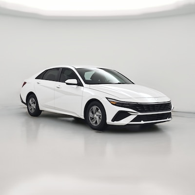 Recommended categories heading image of the selected vehicle