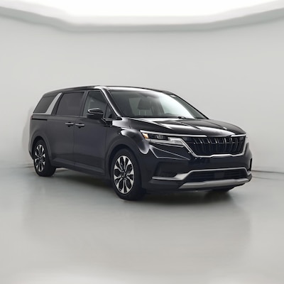 Recommended categories heading image of the selected vehicle
