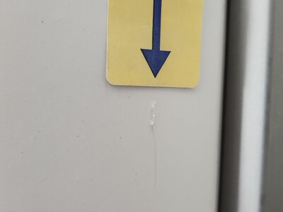 Condition detail