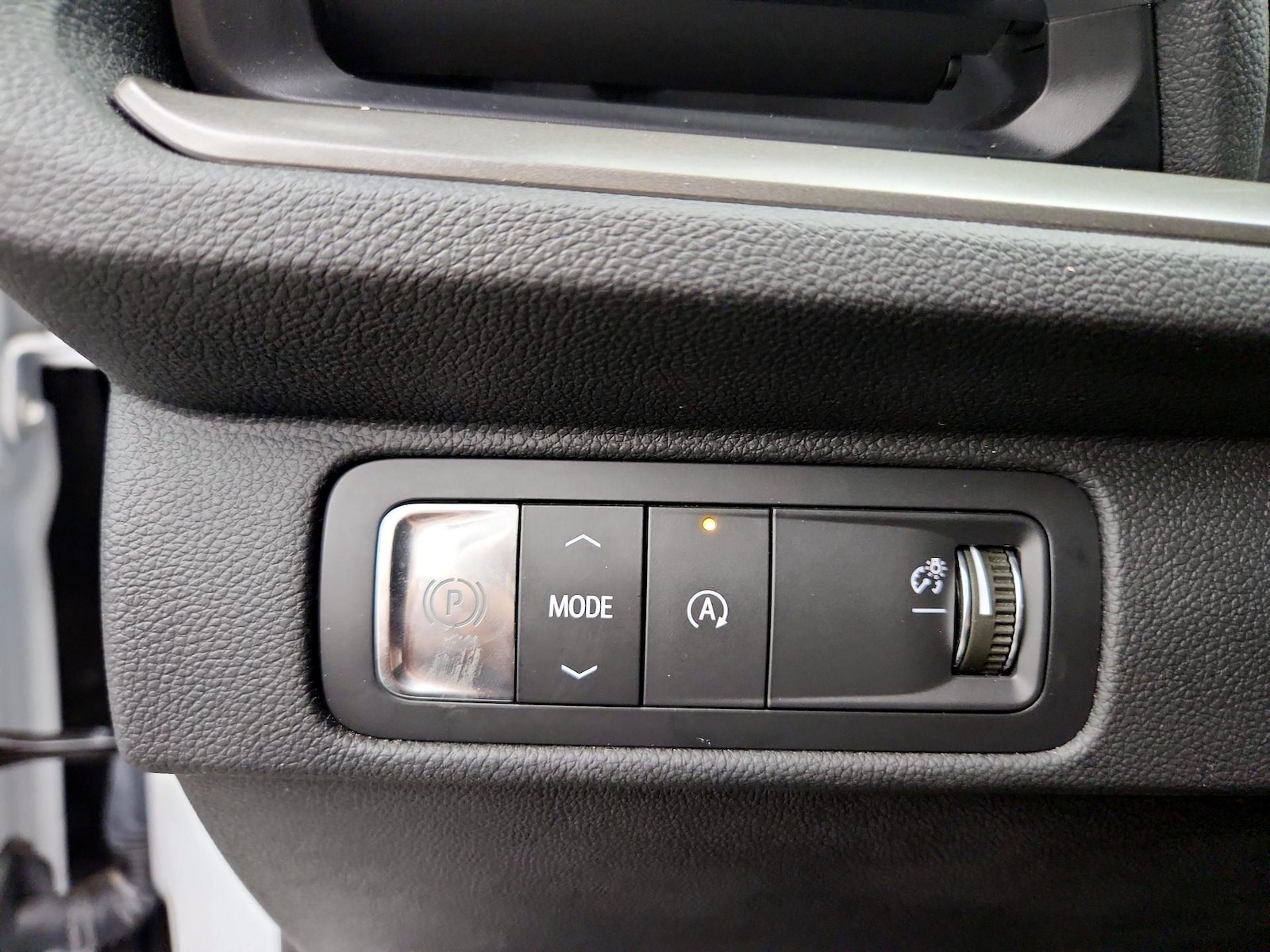 2025 Chevrolet Traverse LT - Photo 14