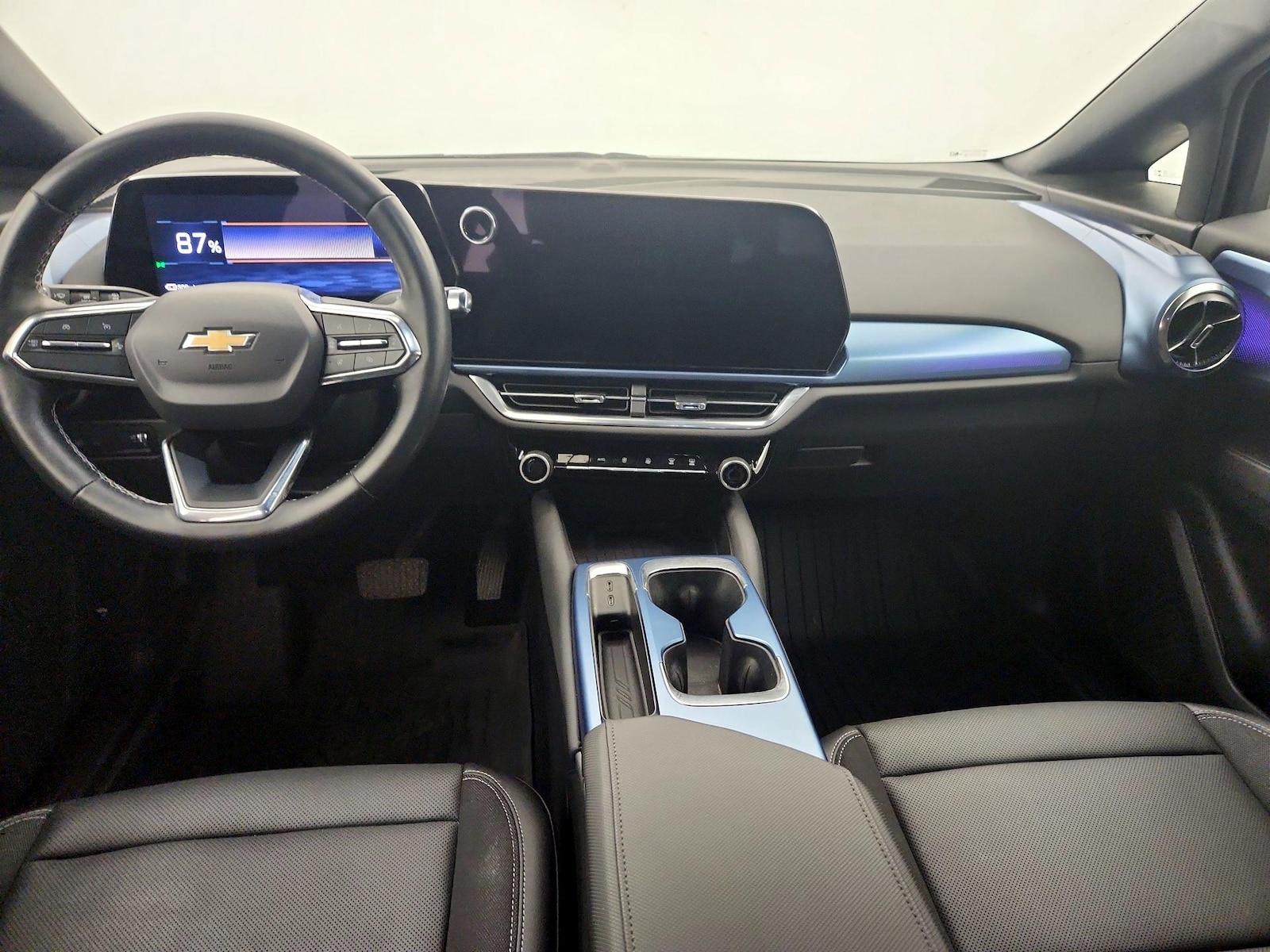 Rear View Camera
