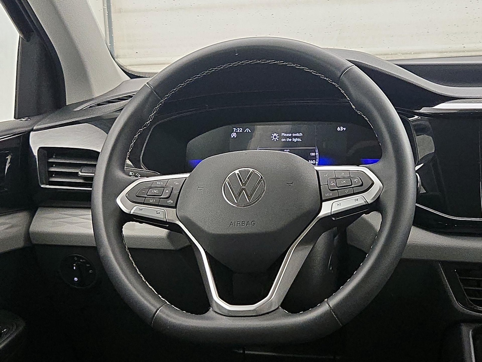 Bluetooth Technology