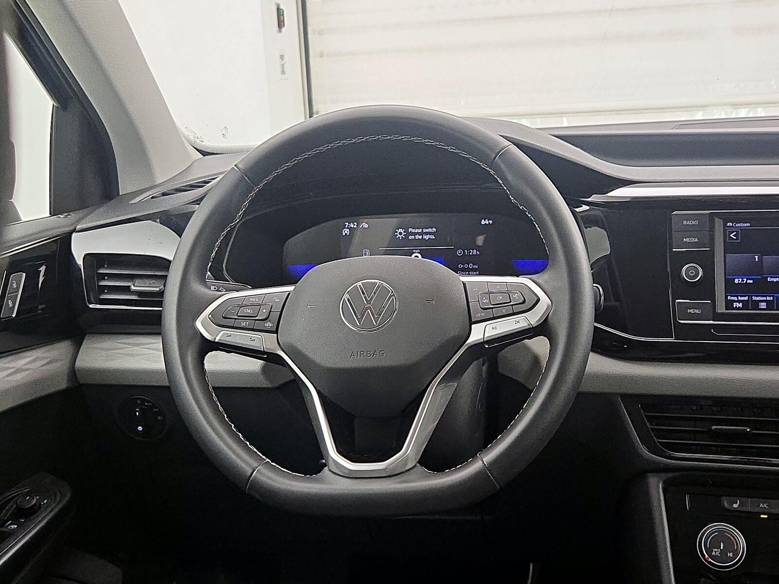 Bluetooth Technology