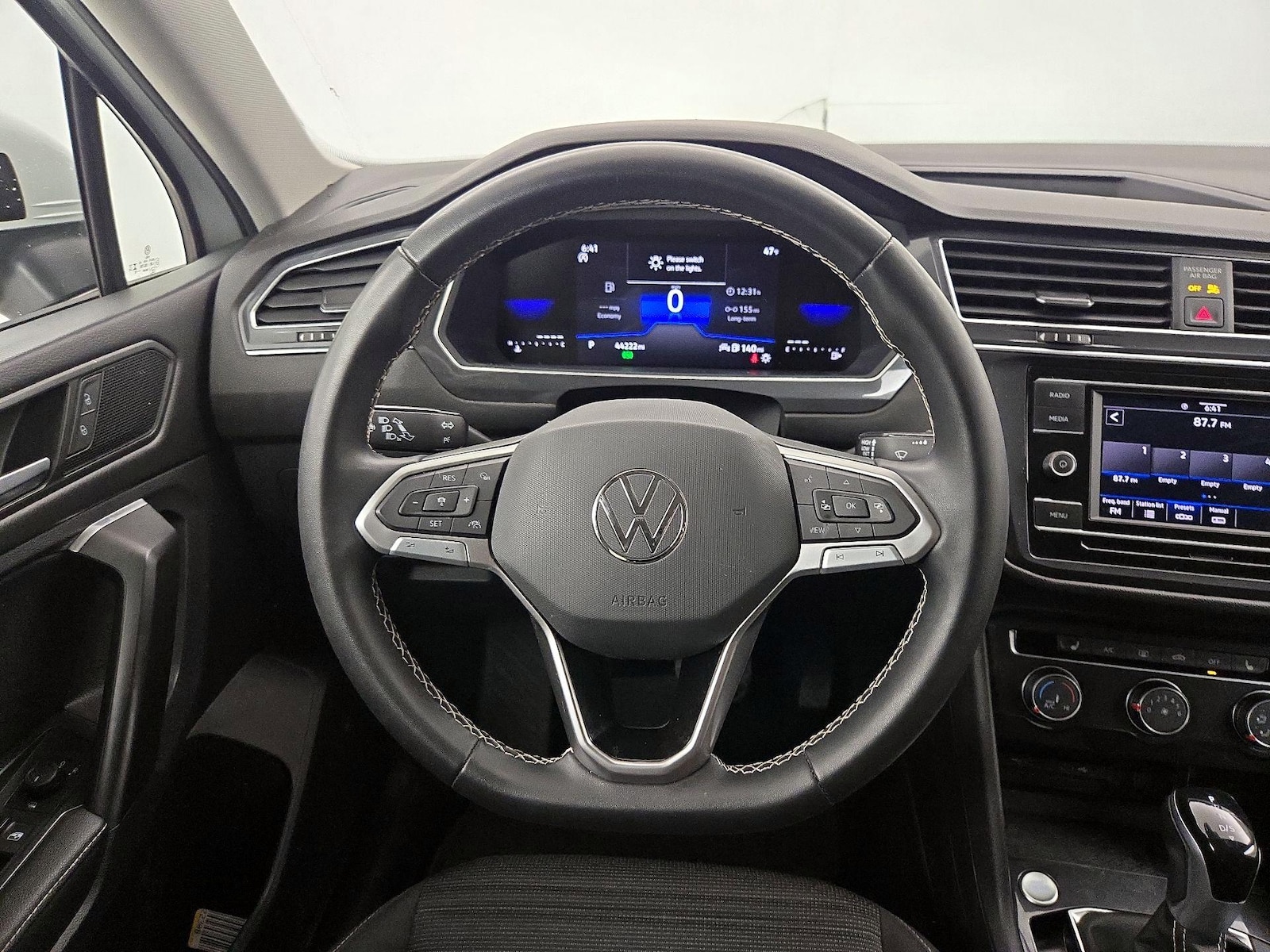 Bluetooth Technology