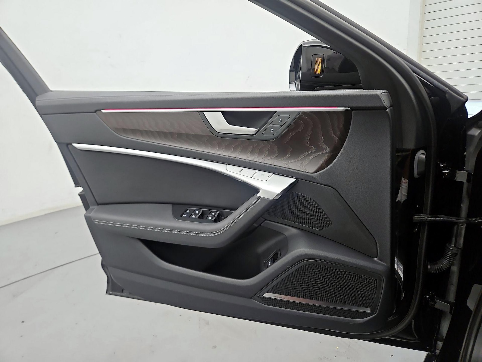 2023 Audi A6 Premium Plus - Photo 13