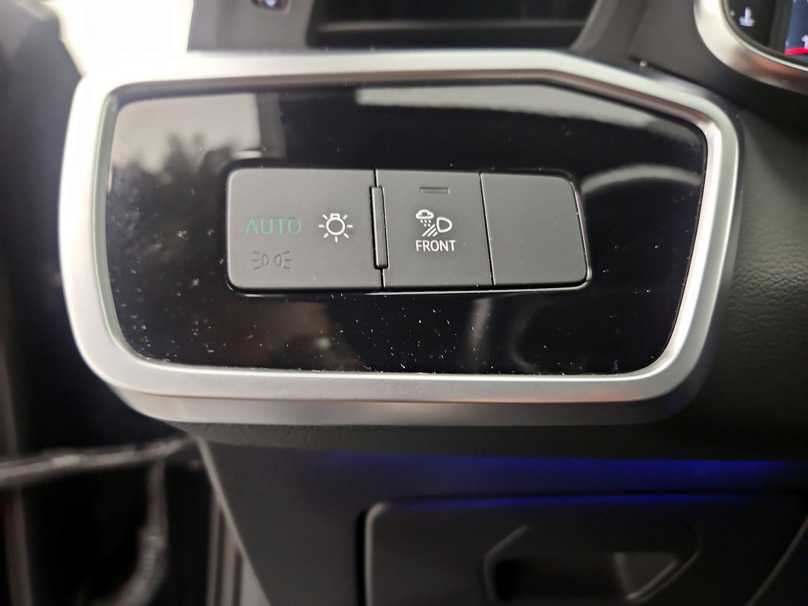 2023 Audi A6 Premium Plus - Photo 14