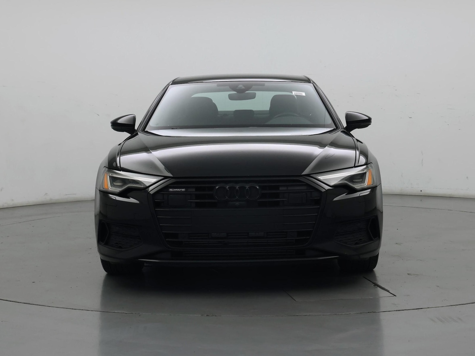 2023 Audi A6 Premium Plus - Photo 6
