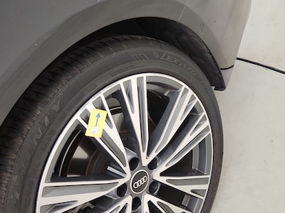 Condition detail