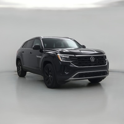 Recommended categories heading image of the selected vehicle