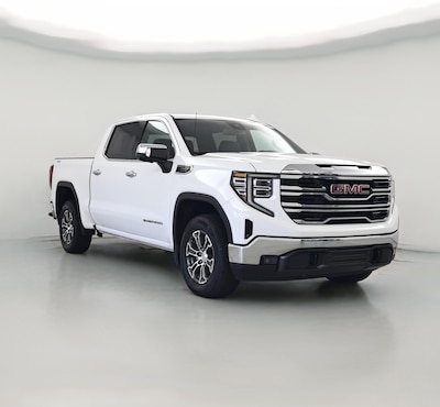 Recommended categories heading image of the selected vehicle