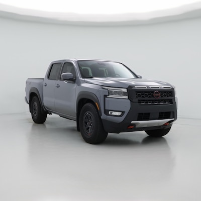 Recommended categories heading image of the selected vehicle
