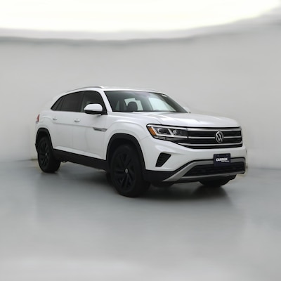 Recommended categories heading image of the selected vehicle