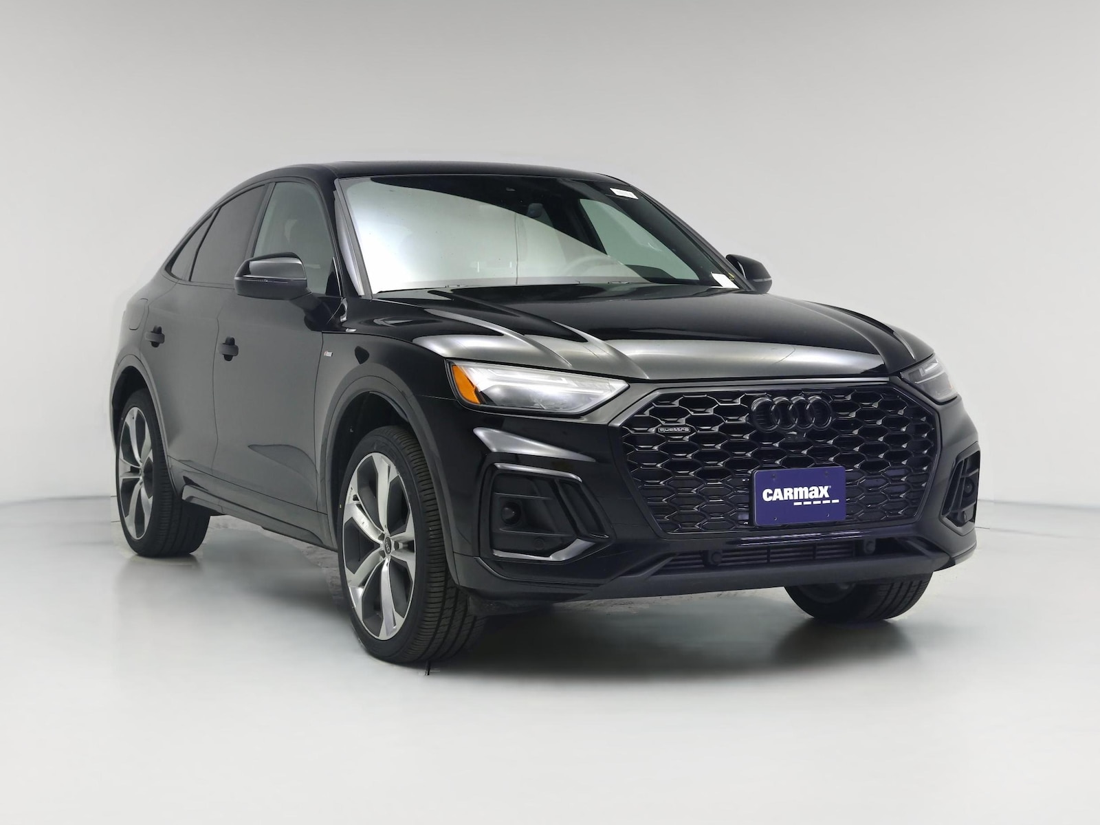 Smart Key & Power Hatch/Deck Lid