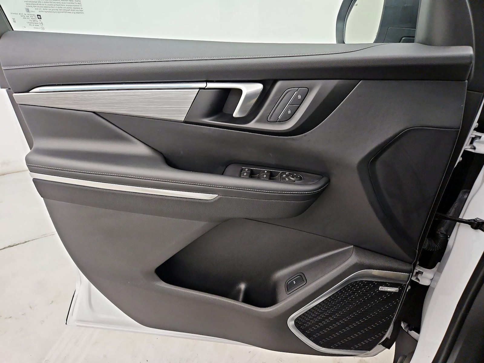 2026 Buick Enclave Preferred - Photo 13