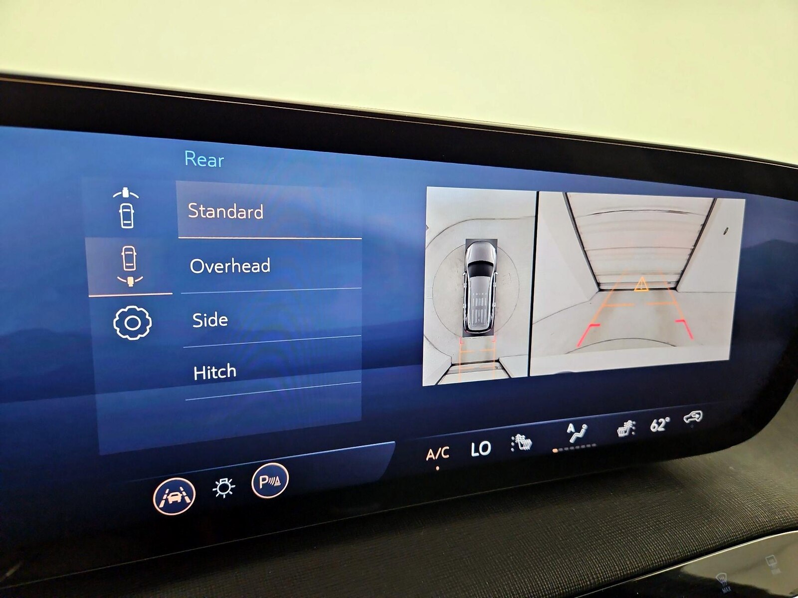 2026 Buick Enclave Preferred - Photo 15