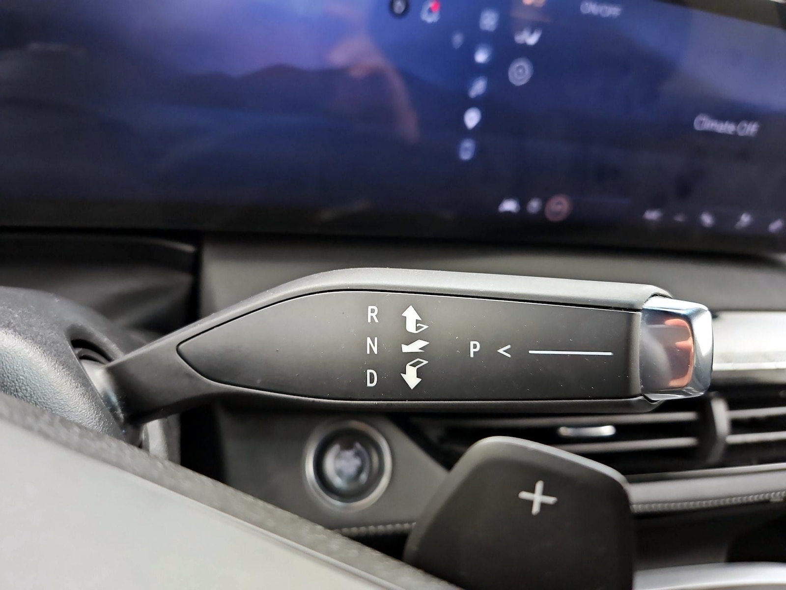2026 Buick Enclave Preferred - Photo 18