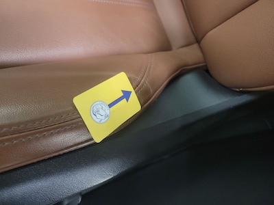 Condition detail