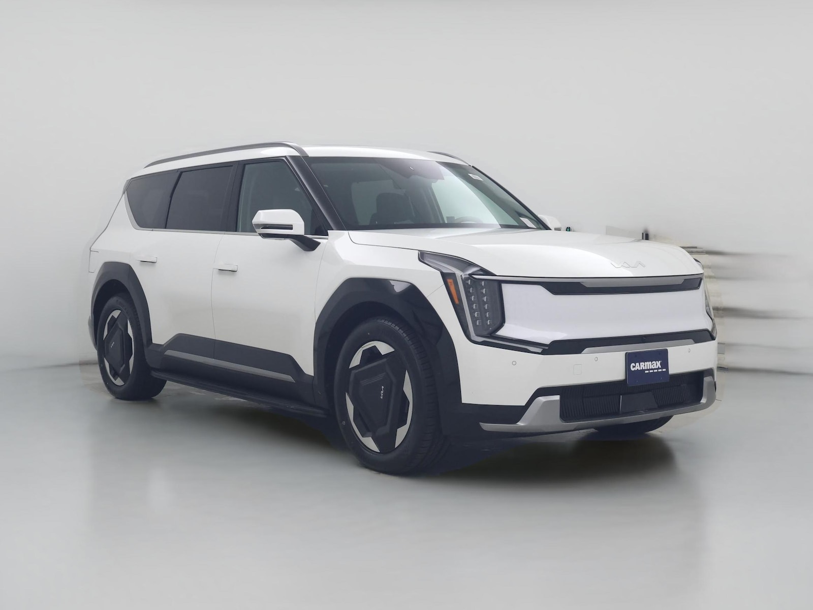 Smart Key & Power Hatch/Deck Lid