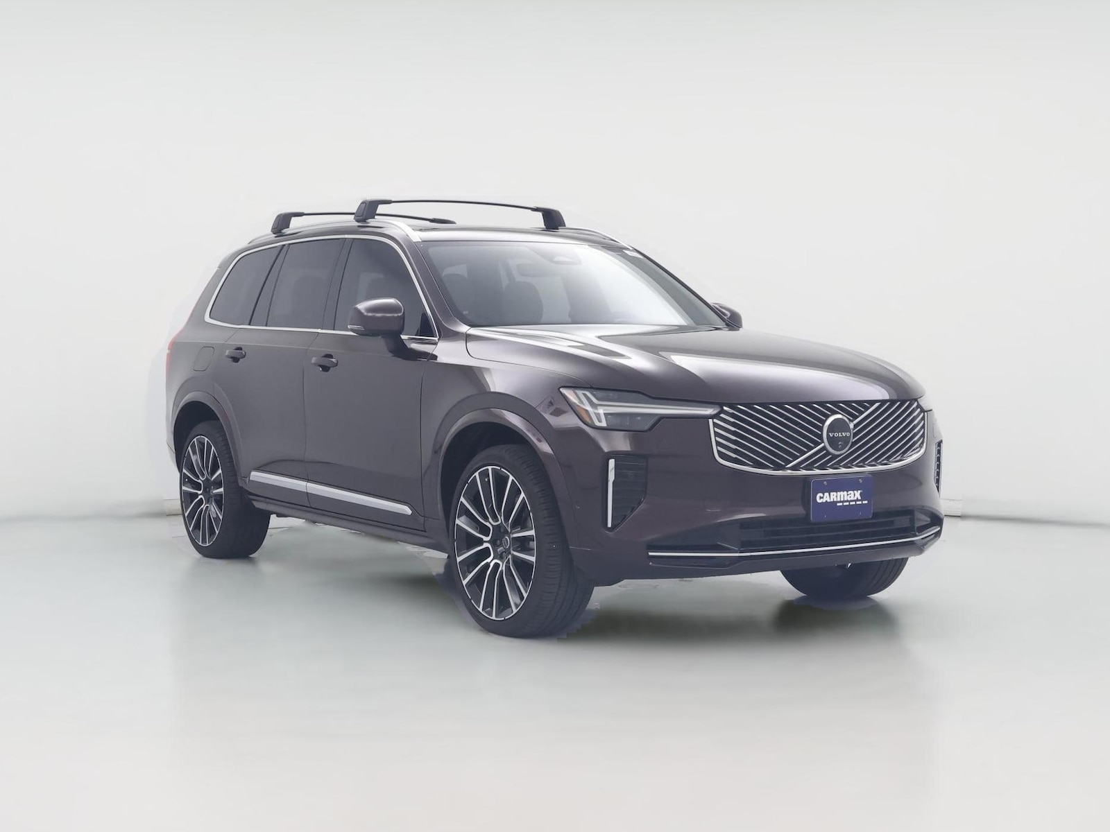 Smart Key & Power Hatch/Deck Lid