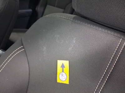Condition detail