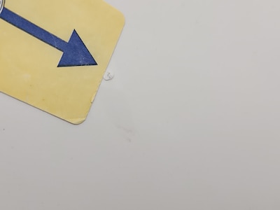 Condition detail
