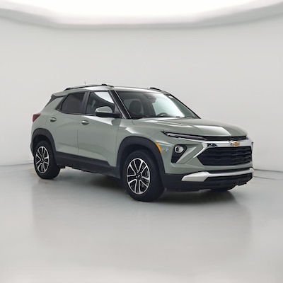 Recommended categories heading image of the selected vehicle