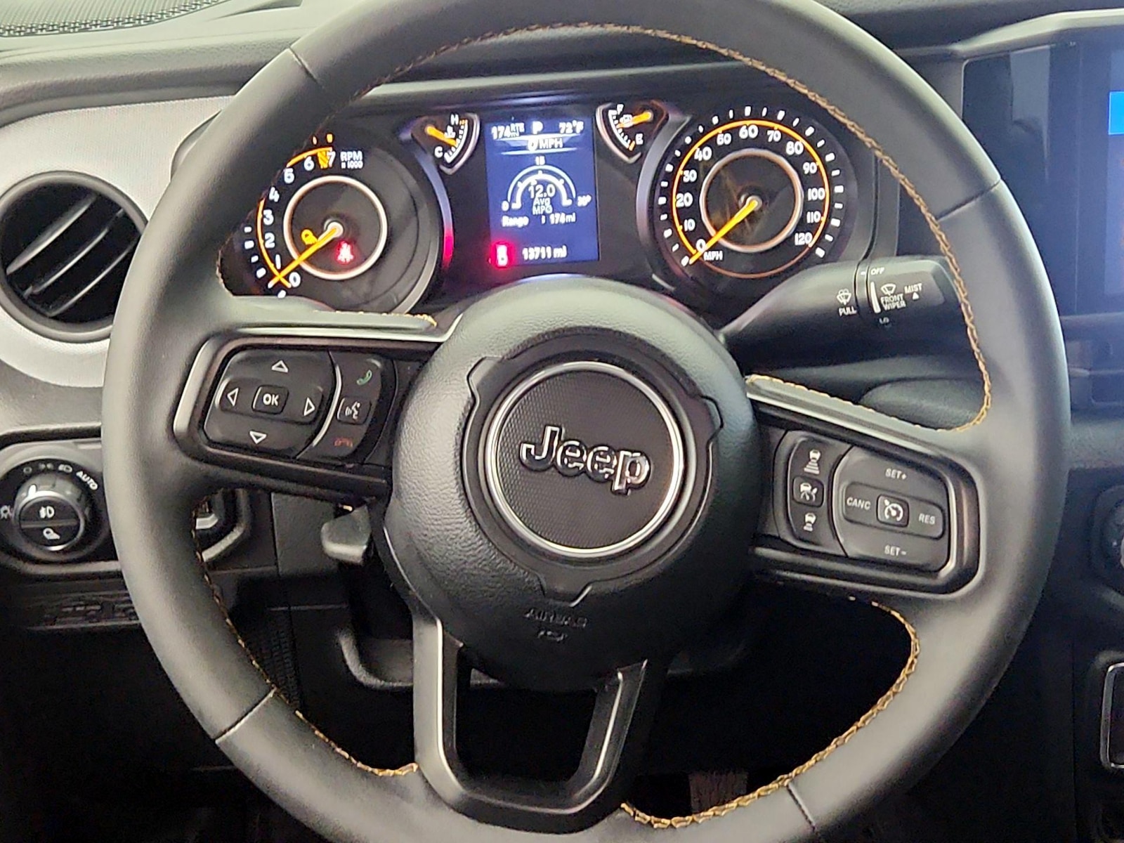 Bluetooth Technology