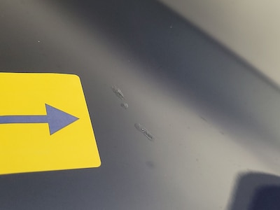 Condition detail