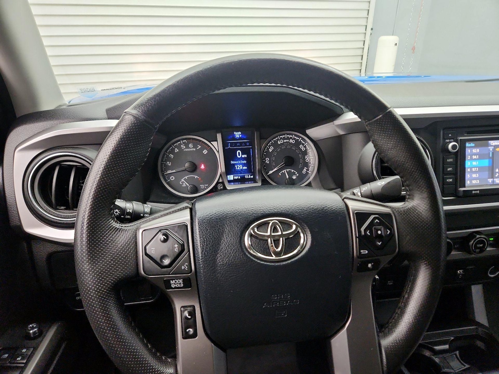 Bluetooth Technology