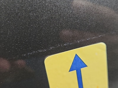 Condition detail