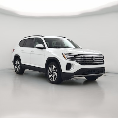 Recommended categories heading image of the selected vehicle