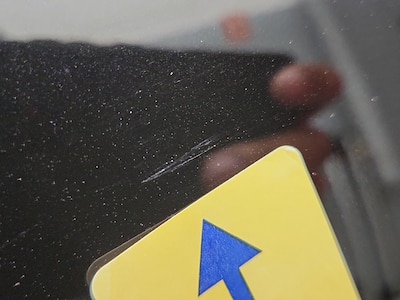 Condition detail