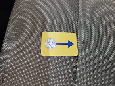 Condition detail