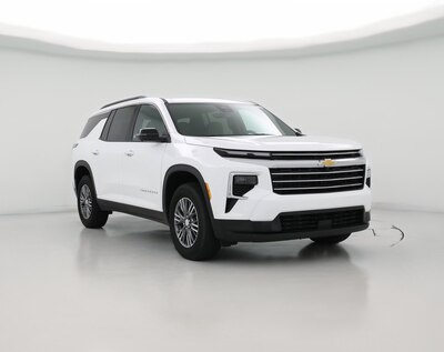 Recommended categories heading image of the selected vehicle