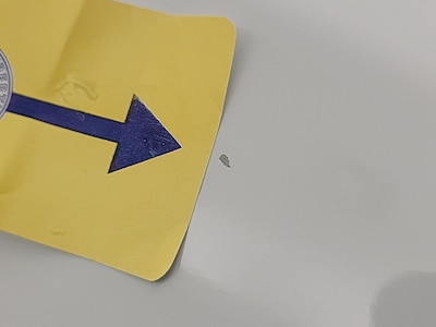 Condition detail