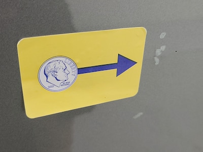 Condition detail