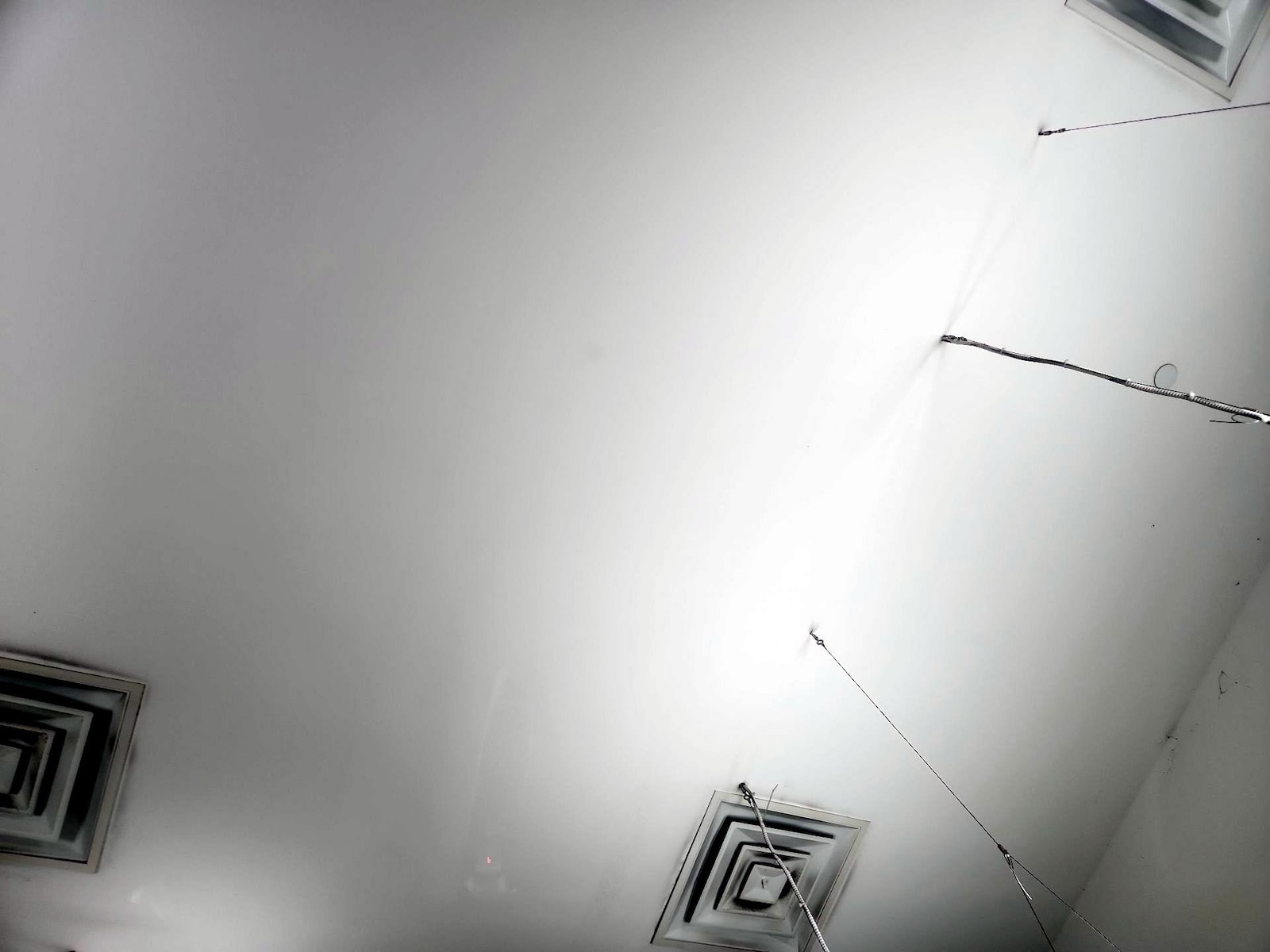 Sunroof(s) & Skylight(s)